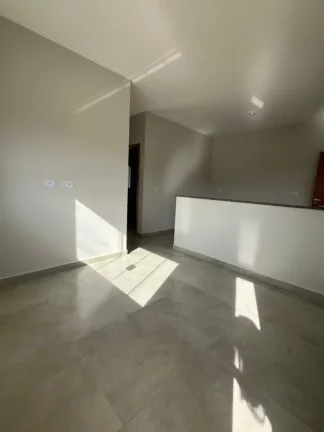Imagem Casa para Venda em Sarandi, Jardim Nova Aliança, 2 dormitórios, 1 banheiro