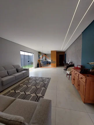 Imagem Casa à venda no bairro PITEIRAS - Mogi Mirim/SP