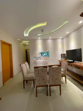 Imagem LINDA COBERTURA, COM CONFORTÁVEIS 306M² E ESPAÇO GOURMET PRIVATIVO!