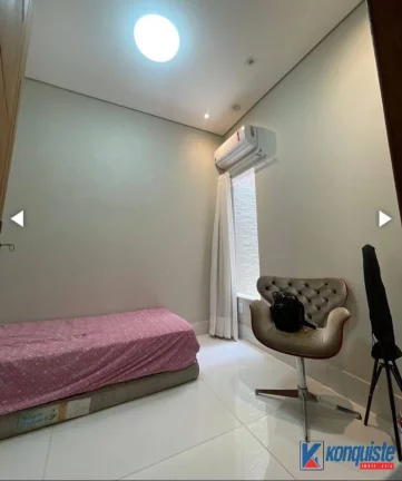 Imagem VENDO CASA NO CONDOMINIO ALEGRIA 1