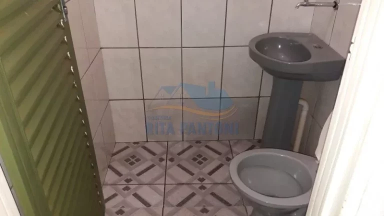 Imagem Casa Sobrado - Ribeirão Preto - Vila Hipica - Região Norte