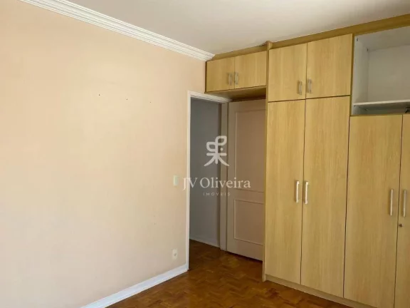 Imagem Casa com 2 dormitórios, 200 m² - venda por R$ 800.000,00 ou aluguel por R$ 4.300,00/mês - Jardim Peri Peri - São Paulo/SP