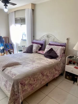 Imagem OPORTUNIDADE DE INVESTIMENTO - APARTAMENTO NO PARAISO - RUA MANOEL DA NOBREGA