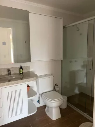 Imagem Apartamento de luxo com 3 quartos, 110m², à venda em Torres