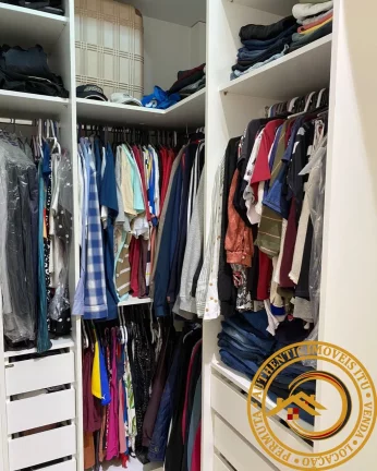 Imagem CASA RESIDENCIAL em SALTO - SP, RESIDENCIAL SÃO BENTO
