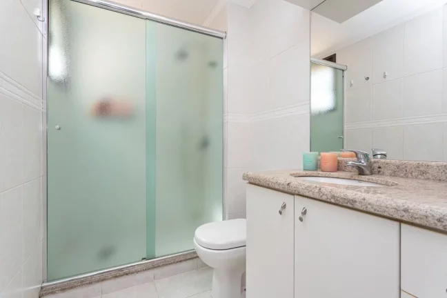 Imagem Apartamento à venda no bairro Petrópolis - Porto Alegre/RS