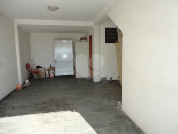 Imagem Casa à venda com 3 quartos, sendo 3 suítes, em Butantã, São Paulo - SP