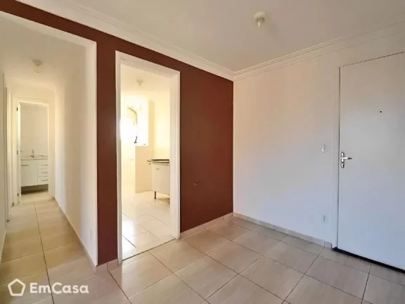 Imagem APARTAMENTO A VENDA ÚLTIMO ANDAR NO CONDOMÍNIO VIDA PLENA - SANTO ANDRÉ