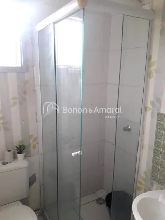 Imagem Ótima oportunidade para quem busca praticidade e conforto! Apartamento com 2 dormitórios, sala aco...