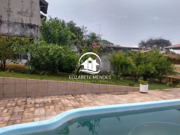 Imagem Sobrado à venda, JARDIM AUREA, POA - SP CASA DE ALTO PADRAO EM POA, SENDO 900MTS