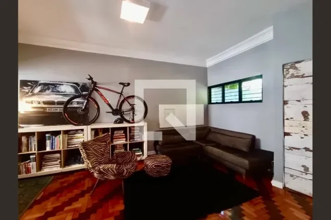 Imagem Casa à Venda - Copacabana, 8 Quartos, 571 m2
