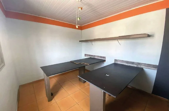 Imagem Salão comercial na Av. dos Imigrantes
