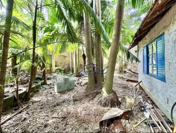 Imagem Terreno à venda, 1200 m² - Granja Viana - Cotia/SP