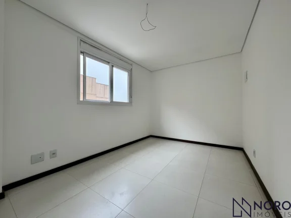 Imagem Apartamento 1 dormitório com box cozinha integrada Prédio c/ elevador espaço gou