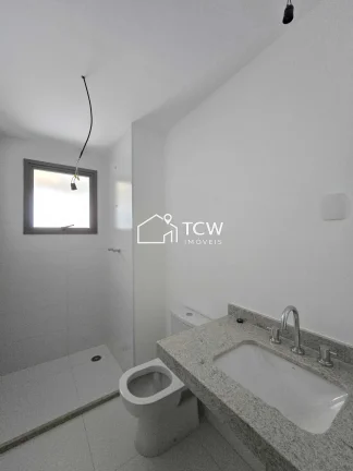Imagem Apartamento à venda no bairro Vila Mariana - São Paulo/SP, Zona Sul