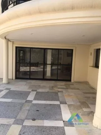 Imagem Apartamento com 4 dormitórios à venda, 118 m² por R$ 1.169.000,00 - Saúde - São Paulo/SP