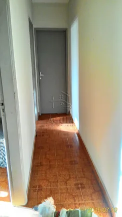 Imagem Sobrado a venda no Pereque Mirim !!