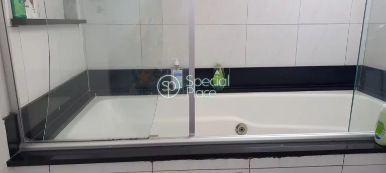 Imagem Venha morar em um Clube na Vila Romana Varanda Gourmet 172 metros 4 dormitórios 3 suítes 1 lavabo ...