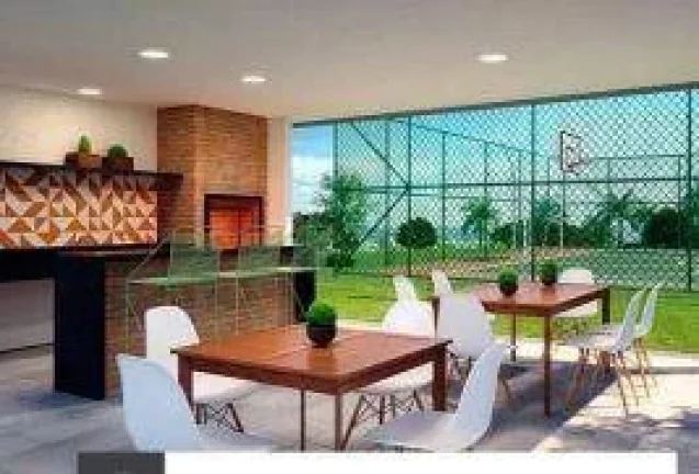 Imagem Terreno à venda, 312 m² por R$ 458.000,00 - Condomínio Terras Alpha Nova Esplanada - Votorantim/SP
