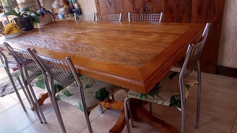 Imagem Sobrado com 3 dormitórios à venda, 112 m² por R$ 600.000,00 - Cidade Edson - Suzano/SP