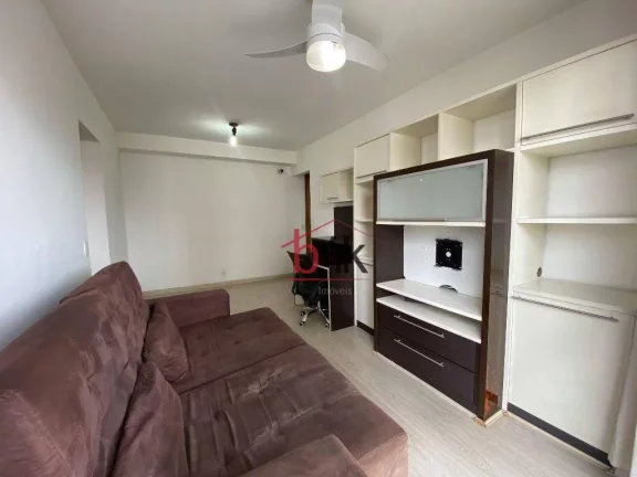 Imagem Apartamento para venda na Vila Olímpia