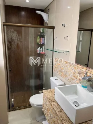 Imagem Excelente imóvel na Madalena 90m 3qts 1 suite 02 vagas..
