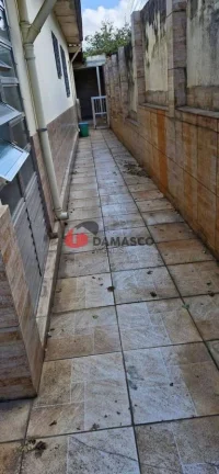 Imagem Casa à venda, Olímpico, São Caetano do Sul, SP