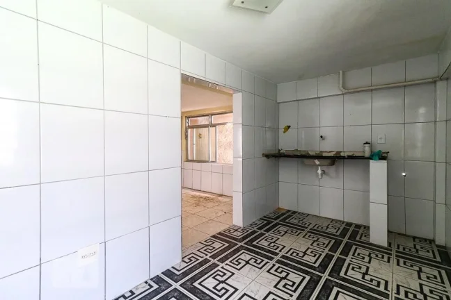 Imagem Casa à Venda - Recreio, 4 Quartos, 200 m2