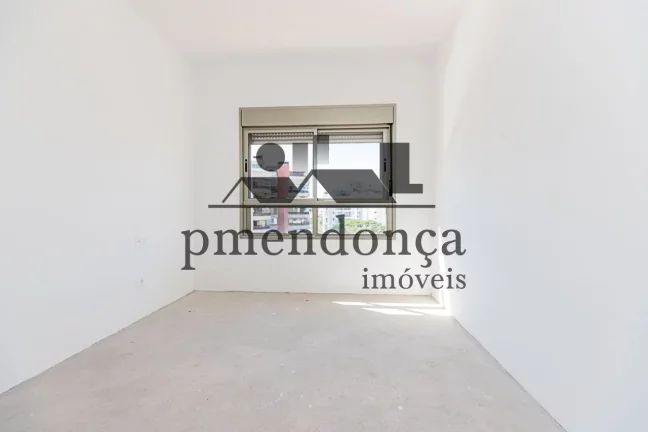 Imagem LAPA, arpartamento a venda 3 dormts, 2 suites, 3 vagas, novo