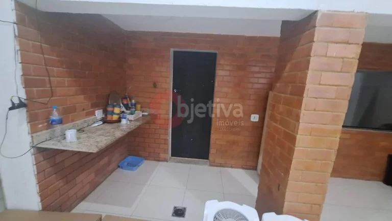 Imagem Prédio à venda, 720 m², Guriri - Cabo Frio