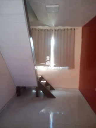 Imagem Cobertura Duplex com 3 Quartos em Residencial Coqueiral - Vila Velha