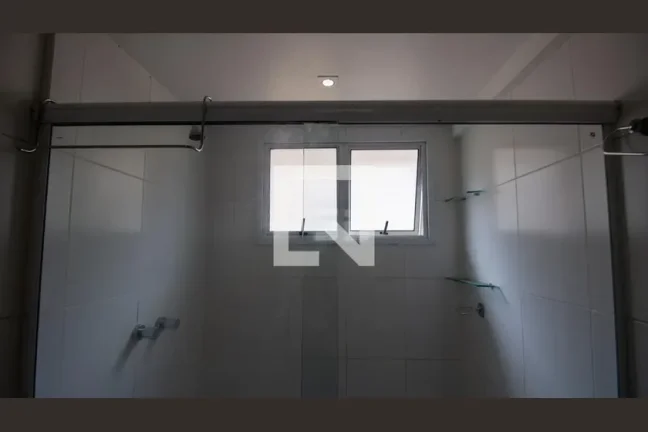 Imagem Casa à Venda - Recreio, 5 Quartos, 251 m2