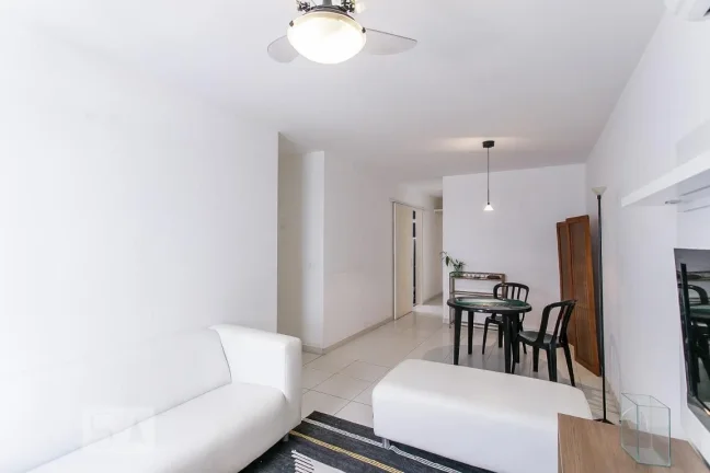 Imagem Apartamento à Venda - Recreio, 3 Quartos, 89 m2