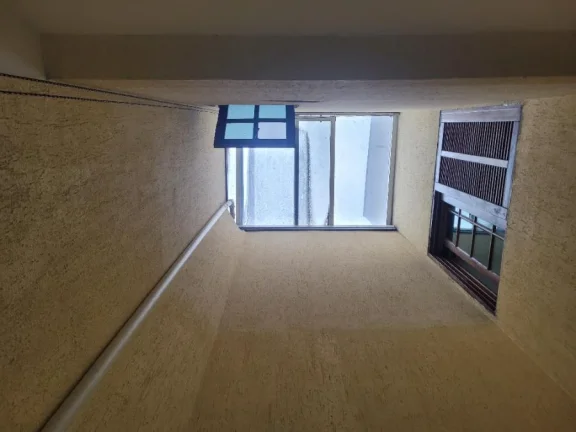 Imagem Sobrado para Venda por R$430.000,00 com 500m², 1 sala, 2 banheiros e 2 vagas - Itaquera, São paulo / SP - Cód. 13627