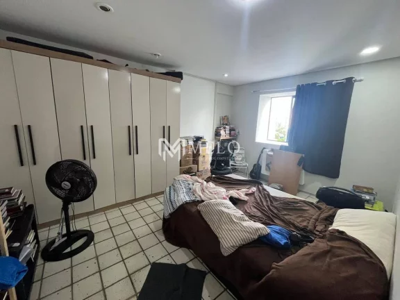 Imagem Oportunidade em AFLITOS:200m², 04qts, 02suites, 02vagas.