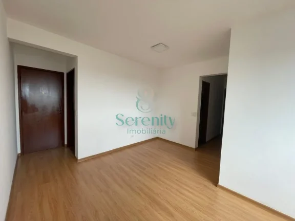 Imagem Apartamento para alugar e à venda no jardim Araxá, em Londrina/PR