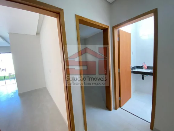 Imagem CASA - Cod V.216