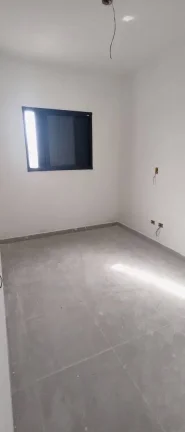 Imagem Apartamento de 2 e 3 dormitórios na Parada XV