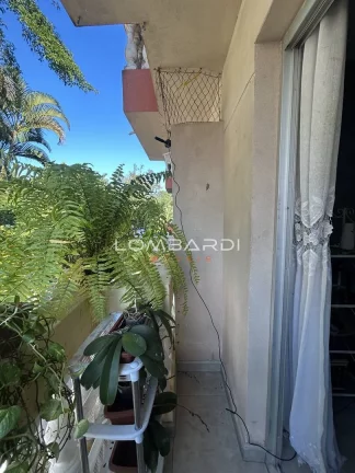 Imagem ÓTIMA OPORTUNIDADE APARTAMENTO A VENDA NO CENTRO DE UBATUBA!