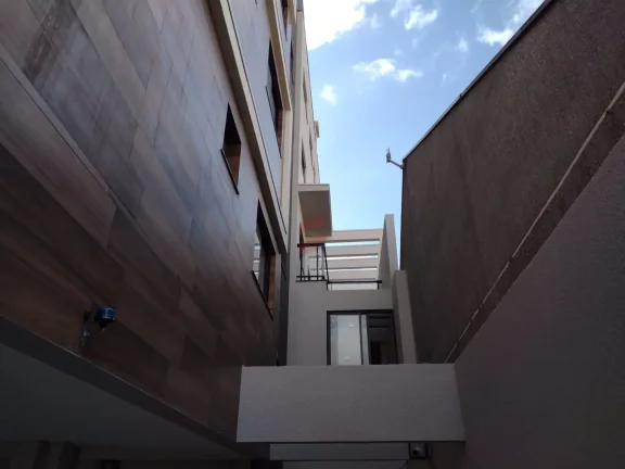 Imagem APARTAMENTO com 2 dormitórios à venda com 74.27m² por R$ 415.000,00 no bairro Pineville - PINHAIS / PR