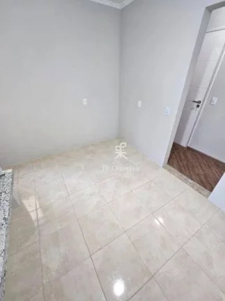 Imagem Apartamento com 2 dormitórios à venda, 56 m² por R$ 400.000,00 - Vila Mariana - São Paulo/SP