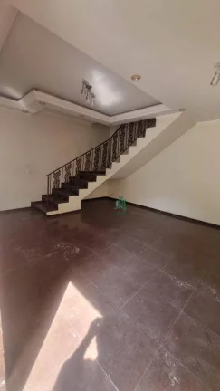 Imagem Sobrado à venda, 125 m² por R$ 700.000,00 - Jardim São Francisco - Guarulhos/SP