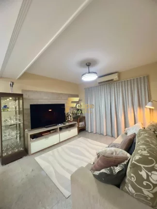 Imagem BELÍSSIMO APARTAMENTO DE 03 QUARTOS E 02 SUÍTES COM HIDROMASSAGEM, LOCALIZADO EM JARDIM DA PENHA, VITÓRIA/ES!