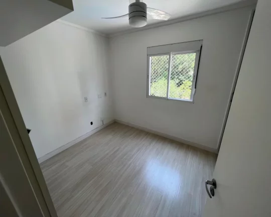 Imagem Apartamento Morumbi, 3 dorm , 2 vaga , 1 suíte .
