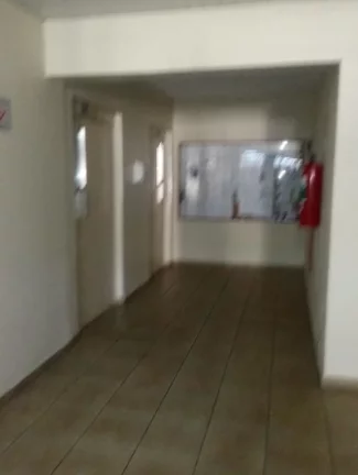 Imagem Apartamento 56 m à venda,Butantã, São Paulo.