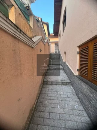 Imagem ? Seu Novo Lar em Itaquaquecetuba: Oportunidade Única em Condomínio! ?