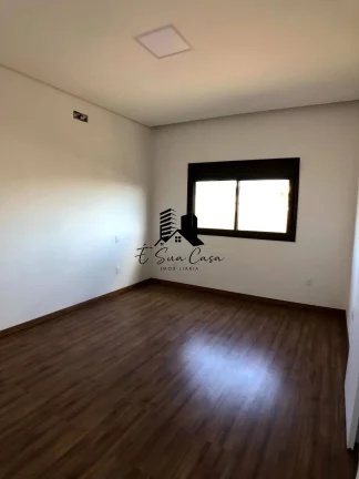 Imagem Casa 4 quartos á venda bairro Gran Royalle - Lagoa Santa/MG
