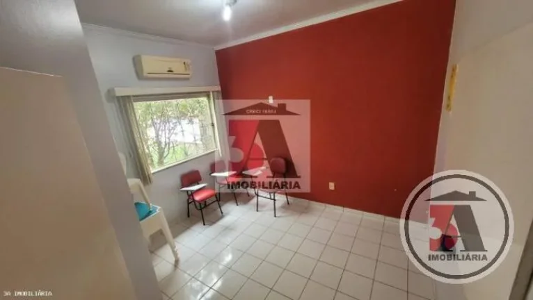Imagem Oportunity Casa Zona Sul (financiável)