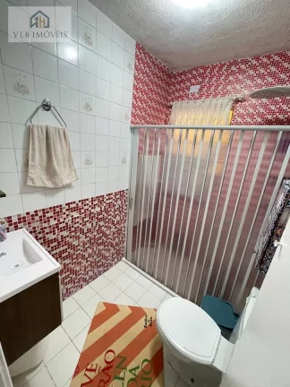 Imagem Casa à venda (159,00 m²), Jardim Catanduva, São Paulo, SP