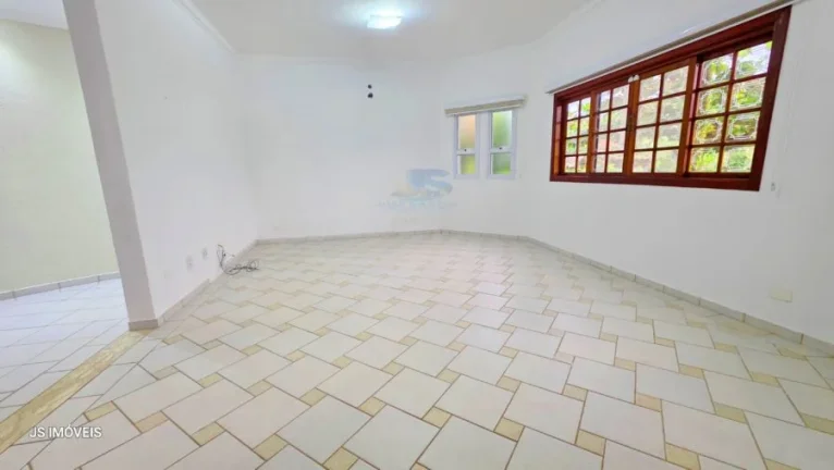 Foto do imóvel: ALUGA - SE ÍNCRIVEL CASA DE CONDOMÍNIO EM MAITINGA.